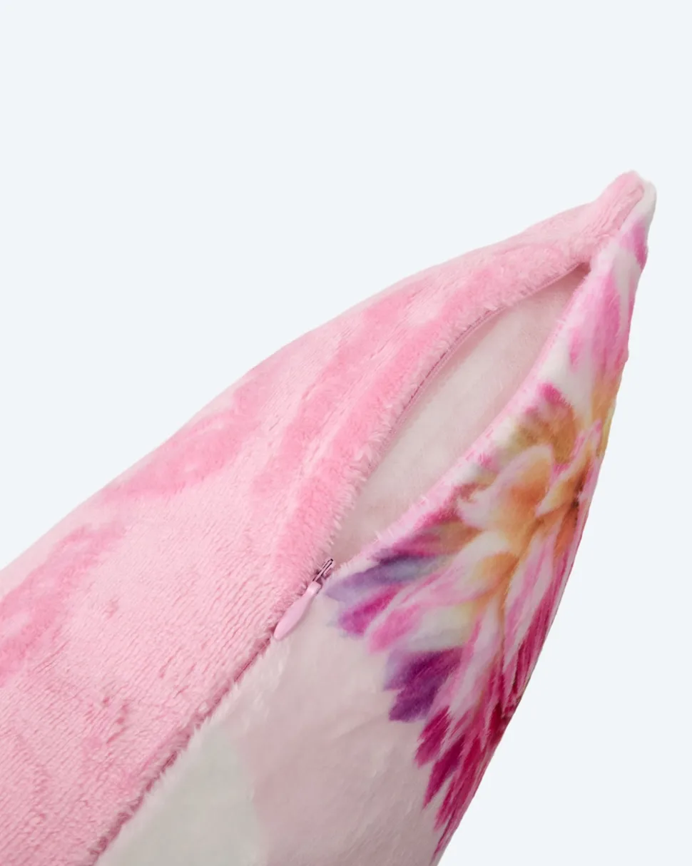 Kissen "Dream", 2tlg.