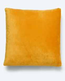 Kissen mit Streifen, 2 Stück