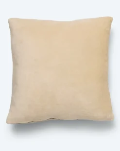 Kissen mit Streifen, 2 Stück