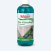Klar Wischpflege Konzentrat, 1 Liter