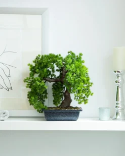 Künstlicher Bonsai
