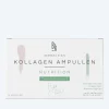 Kollagen Ampullen, 14 Stück