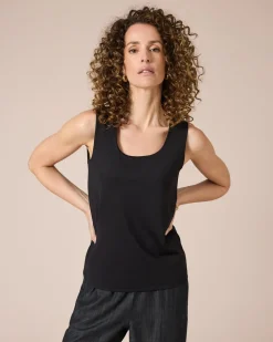 Kombi Top