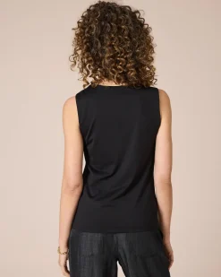 Kombi Top