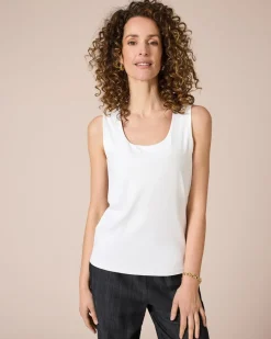 Kombi Top