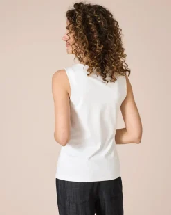 Kombi Top