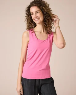 Kombi Top