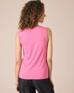 Kombi Top