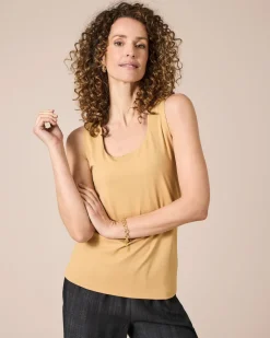 Kombi Top