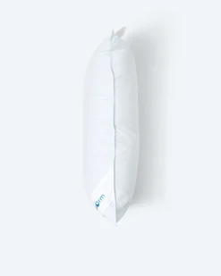 Kopfkissen "Superbausch" Bauchschläfer