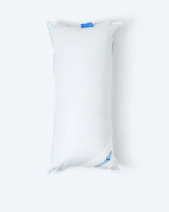 Kopfkissen "Superbausch" Rückenschläfer