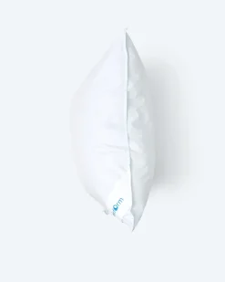 Kopfkissen