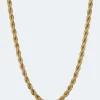 Kordel Collier