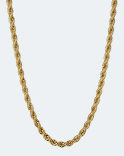 Kordel Collier