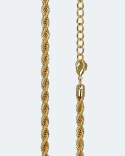 Kordel Collier