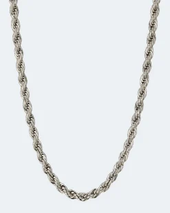 Kordel Collier