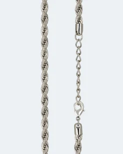 Kordel Collier