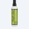 Kraft & Beauty Ansatzspray