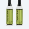 Kraft & Beauty Ansatzspray Duo