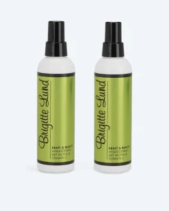 Kraft & Beauty Ansatzspray Duo