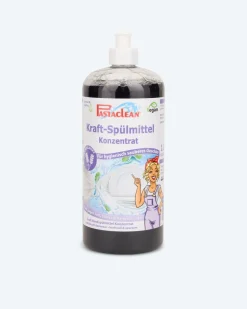 Kraftspül- Konzentrat Lavendel 1 l