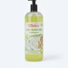 Kraft-Spülmittel Konzentrat 1 l