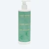 Körpercreme - HAPPINESS Emotional Body Moisturizer