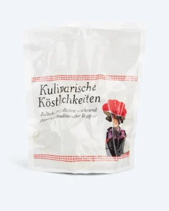Krustenschinken, 2tlg.