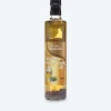 Kräutergewürzöl Typ Provence