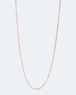 Kugelkette