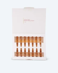Kupfer-Ampullen 14x 2 ml