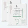 Lactometabol Immun Duo, 2x 30 Sticks