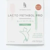 Lacto Metabol Pro, 30 Sticks