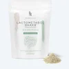 Lactometabol Shake, 440 g