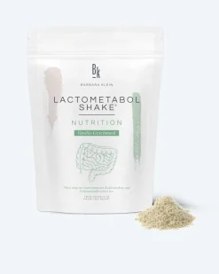 Lactometabol Shake, 440 g