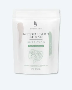Lactometabol Shake, 660 g