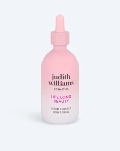 Laser Perfect Skin Serum