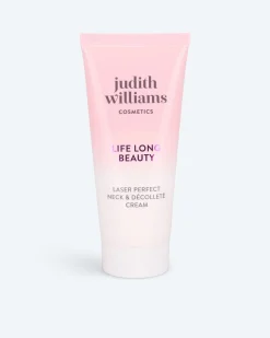 Laser Perfekt Neck- & Décolleté Cream