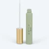 Lash & Brow Elixir