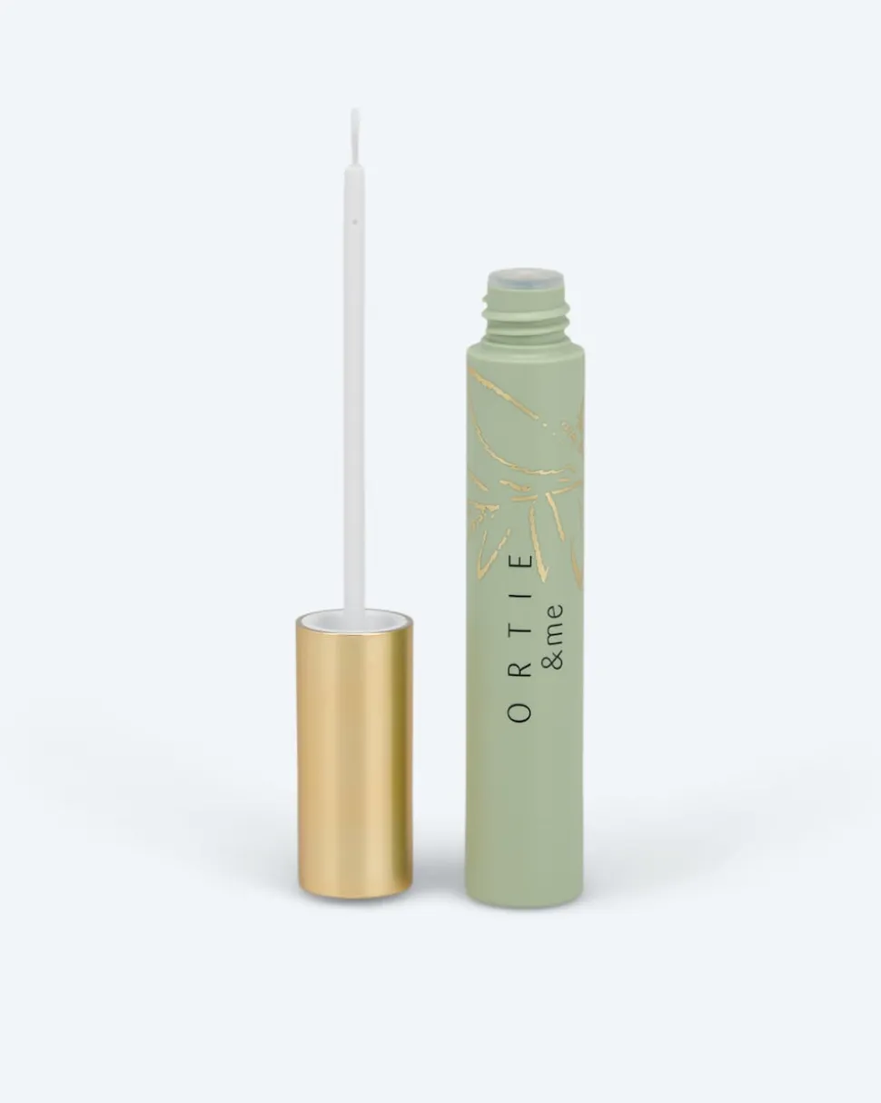 Lash & Brow Elixir