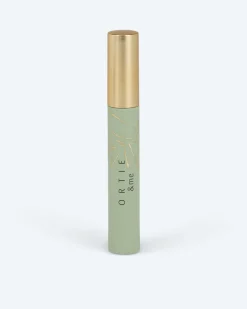 Lash & Brow Elixir
