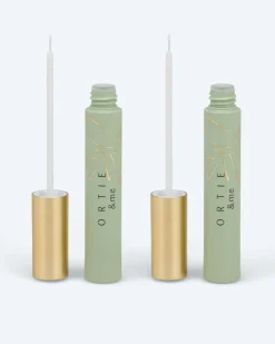 Lash & Brow Elixir, Duo