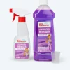 Lavendelöl Reiniger, 750 ml