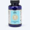 L-Carnitin Matrix vegan, 120 Kps.