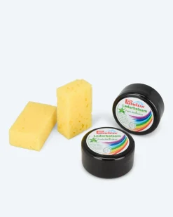 Lederpflege, 2x 250 ml