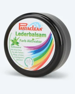 Lederpflege, 2x 250 ml