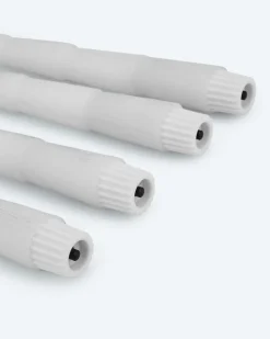 LED-Stabkerzen 