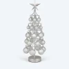 LED-Weihnachtsbaum