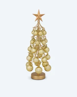 LED-Weihnachtsbaum