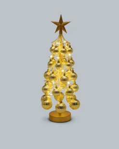 LED-Weihnachtsbaum